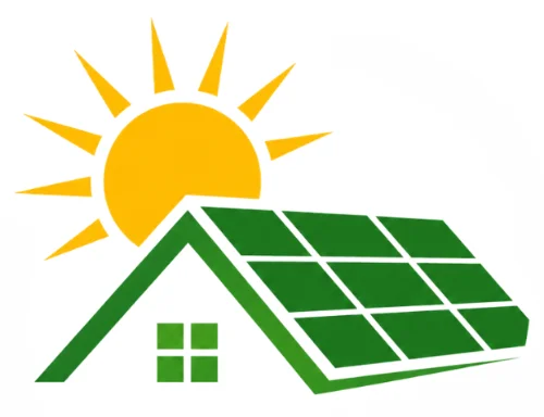 Panneaux Solaires Malataverne